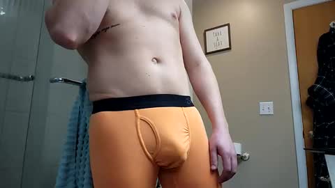 Snapshot of jayforfun2019 chatting on 24, 2, 2025 Jay online show from 24, 2, 2025