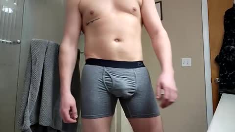 Snapshot of jayforfun2019 chatting on 7, 3, 2025 Jay online show from 7, 3, 2025