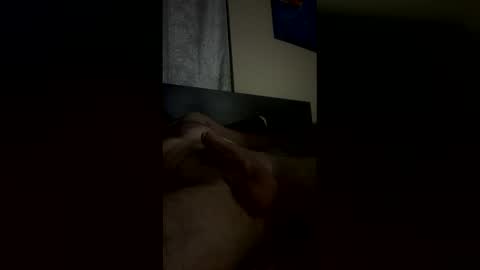 Snapshot of jayfuckjay69 chatting on 1, 5, 2026 jayfuckjay69 online show from 1, 5, 2026