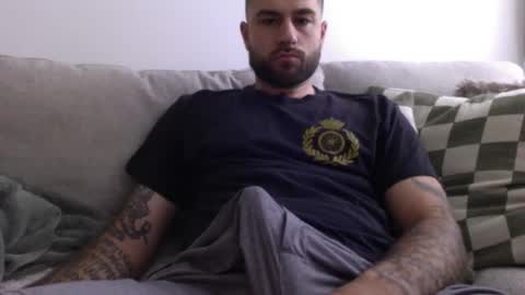 jayg333 online show from 28, 11, 2025