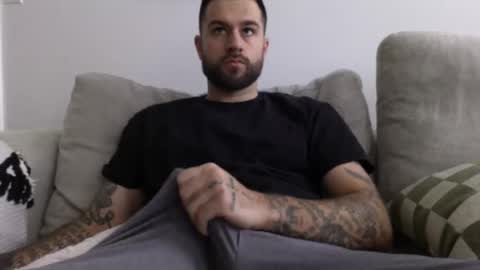 jayg333 online show from 5, 12, 2025