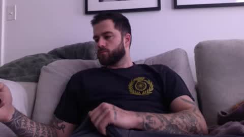 jayg333 online show from 13, 3, 2026