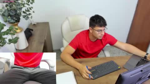 Snapshot of jaygrip chatting on 13, 1, 2026 Jay online show from 13, 1, 2026