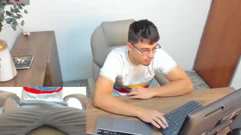 Snapshot of jaygrip chatting on 15, 1, 2026 Jay online show from 15, 1, 2026