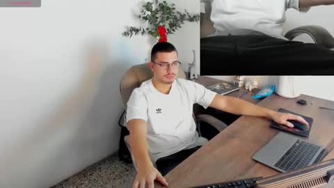 Jay online show from 17, 2, 2026