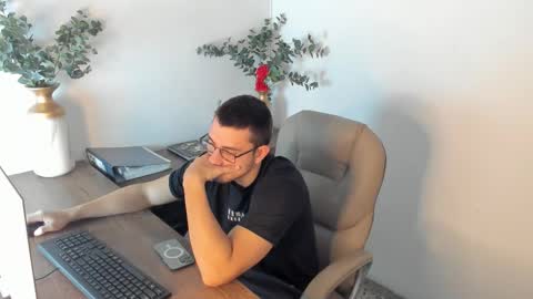 Jay online show from 27, 2, 2026