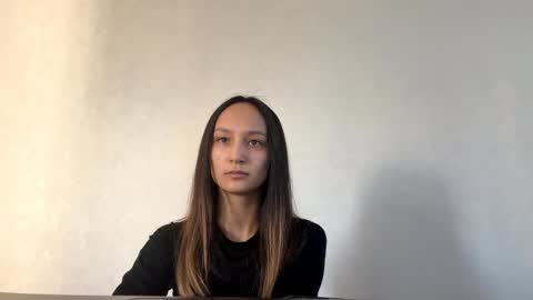 Snapshot of jayhansberger chatting on 16, 4, 2026 Stacie online show from 16, 4, 2026