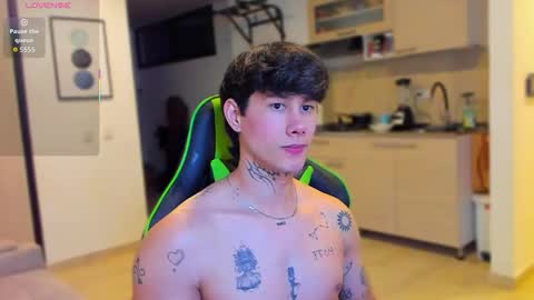 Jay online show from 18, 1, 2026