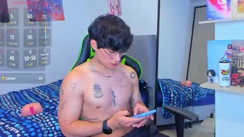 Jay online show from 6, 3, 2026