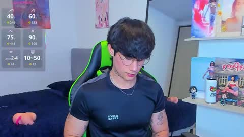 Jay online show from 20, 3, 2026