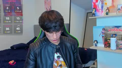 Jay online show from 31, 3, 2026