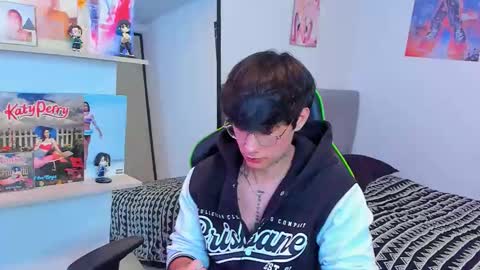 Snapshot of jayhotxxx chatting on 15, 5, 2026 Jay online show from 15, 5, 2026