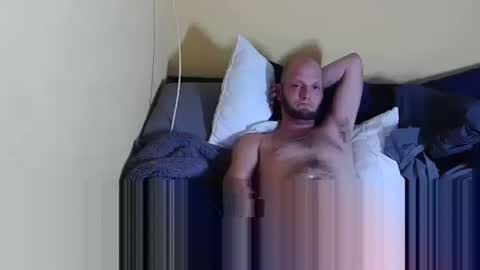 Snapshot of jayjay111989 chatting on 17, 3, 2026 HUngBtmFl online show from 17, 3, 2026