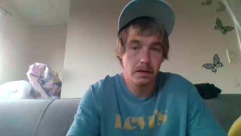 make me play online show from 9, 12, 2024