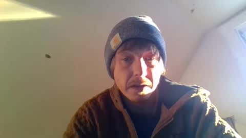 make me play online show from 2, 2, 2025