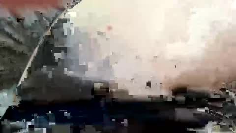 Snapshot of jayjaync3 chatting on 11, 4, 2026 jayjaync3 online show from 11, 4, 2026