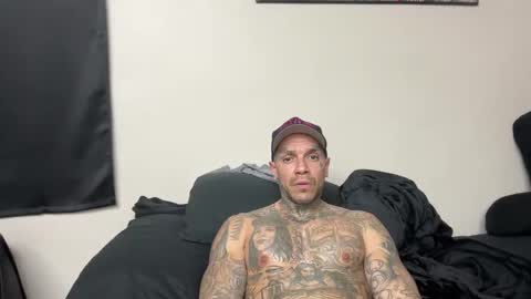 Snapshot of jayjaythebutcher23 chatting on 6, 2, 2026 jayjaythebutcher23 online show from 6, 2, 2026