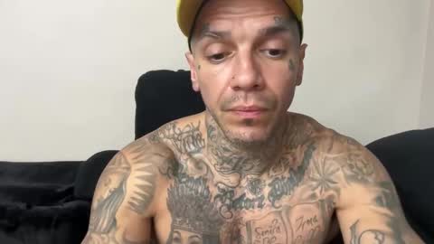 Snapshot of jayjaythebutcher23 chatting on 8, 2, 2026 jayjaythebutcher23 online show from 8, 2, 2026