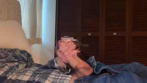 Snapshot of jayjersey80 chatting on 17, 2, 2026 jayjersey80 online show from 17, 2, 2026