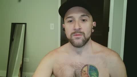 JayJordan online show from 27, 12, 2024