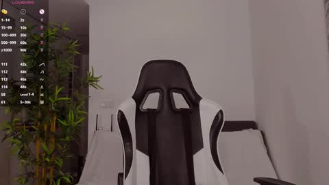 Snapshot of jaylee_kryss chatting on 2, 12, 2025 Jay online show from 2, 12, 2025