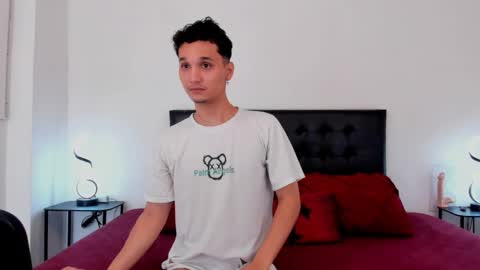 Jaylen and duke online show from 7, 2, 2025