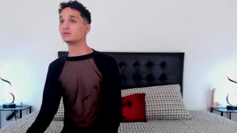 Jaylen and duke online show from 21, 2, 2025