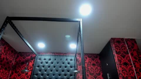 Snapshot of jaylen_bdsm chatting on 11, 10, 2025 jaylen_bdsm online show from 11, 10, 2025