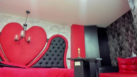 jaylen_bdsm online show from 25, 5, 2026