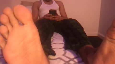 Jaylikes269fans online show from 26, 2, 2026