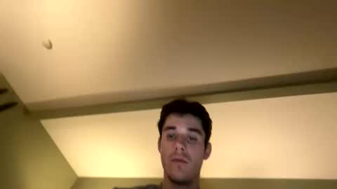 Snapshot of jaylovestokens chatting on 4, 12, 2025 Jay online show from 4, 12, 2025