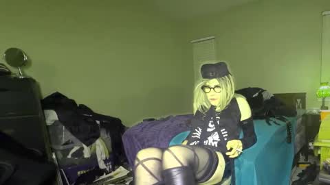 jaylynn270 online show from 17, 2, 2026