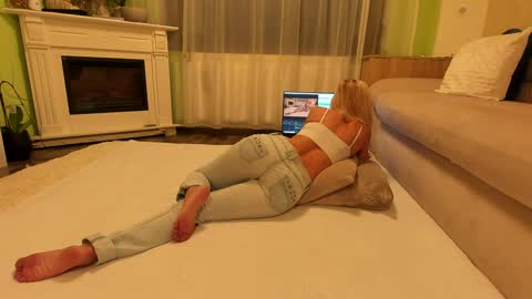 Jay online show from 6, 2, 2026