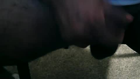 Snapshot of jayman8916 chatting on 21, 9, 2025 jayman8916 online show from 21, 9, 2025