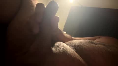 Snapshot of jayman8916 chatting on 3, 10, 2025 jayman8916 online show from 3, 10, 2025