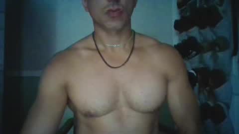 Snapshot of jaymed34 chatting on 3, 10, 2025 Jayme D online show from 3, 10, 2025
