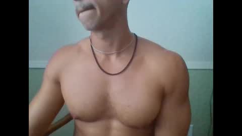 Snapshot of jaymed34 chatting on 17, 12, 2025 Jayme D online show from 17, 12, 2025