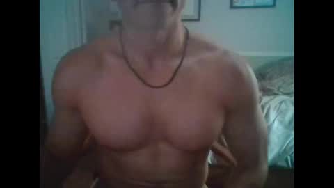 Snapshot of jaymed34 chatting on 13, 2, 2026 Jayme D online show from 13, 2, 2026