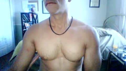 Snapshot of jaymed34 chatting on 29, 6, 2026 Jayme D online show from 29, 6, 2026