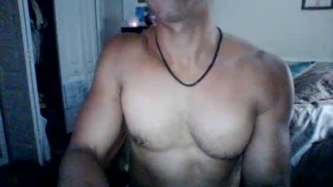 Snapshot of jaymed34 chatting on 4, 7, 2026 Jayme D online show from 4, 7, 2026