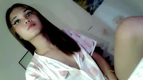 jaynalicious online show from 25, 11, 2025