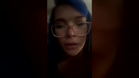 Snapshot of jaynedoexo77 chatting on 28, 6, 2026 jaynedoexo77 online show from 28, 6, 2026