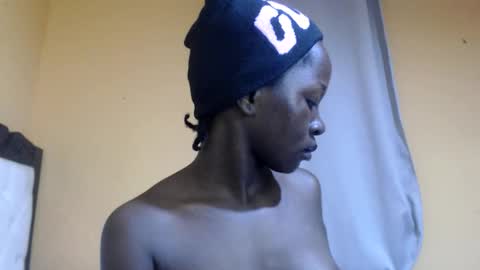 Jayny online show from 21, 11, 2025