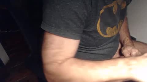 jayNYC8 online show from 31, 1, 2025