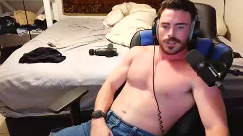 jaypipeahoe online show from 25, 10, 2025