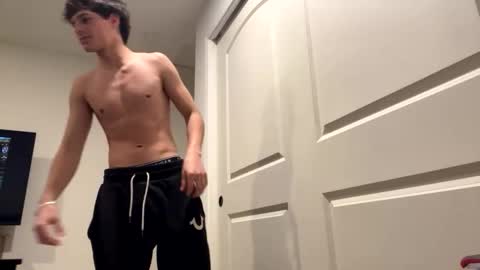 Jaythequickest online show from 28, 2, 2026