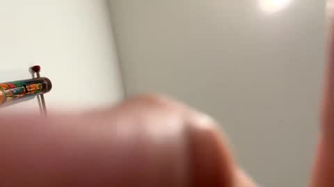 Jaythequickest online show from 7, 5, 2026