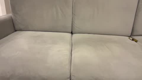 Snapshot of jayr640 chatting on 30, 10, 2025 SilentScorpio online show from 30, 10, 2025