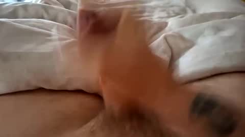 jayrebs88 online show from 14, 1, 2026