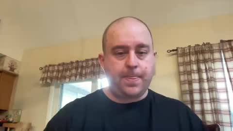 Snapshot of jayredneck chatting on 6, 2, 2025 jayredneck online show from 6, 2, 2025